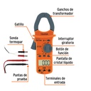 MUT-202+FC1.jpg