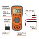 MUT-60A+FC1.jpg