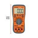 MUT-60A+FC2.jpg