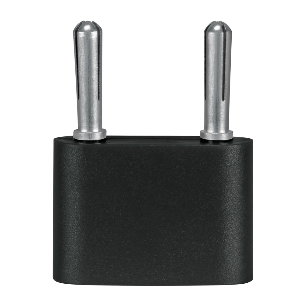 MUT-60A+D2.jpg