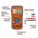 MUT-50A+FC1.jpg