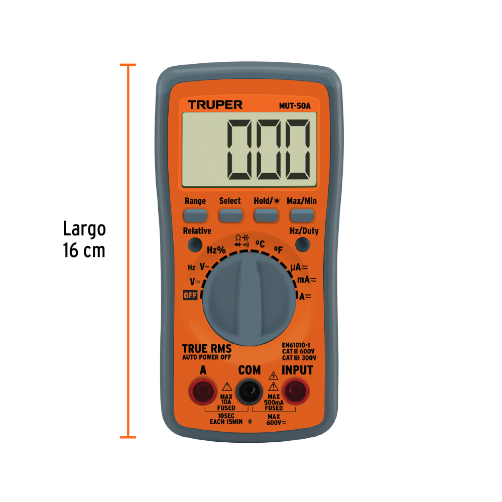 MUT-50A+FC2.jpg