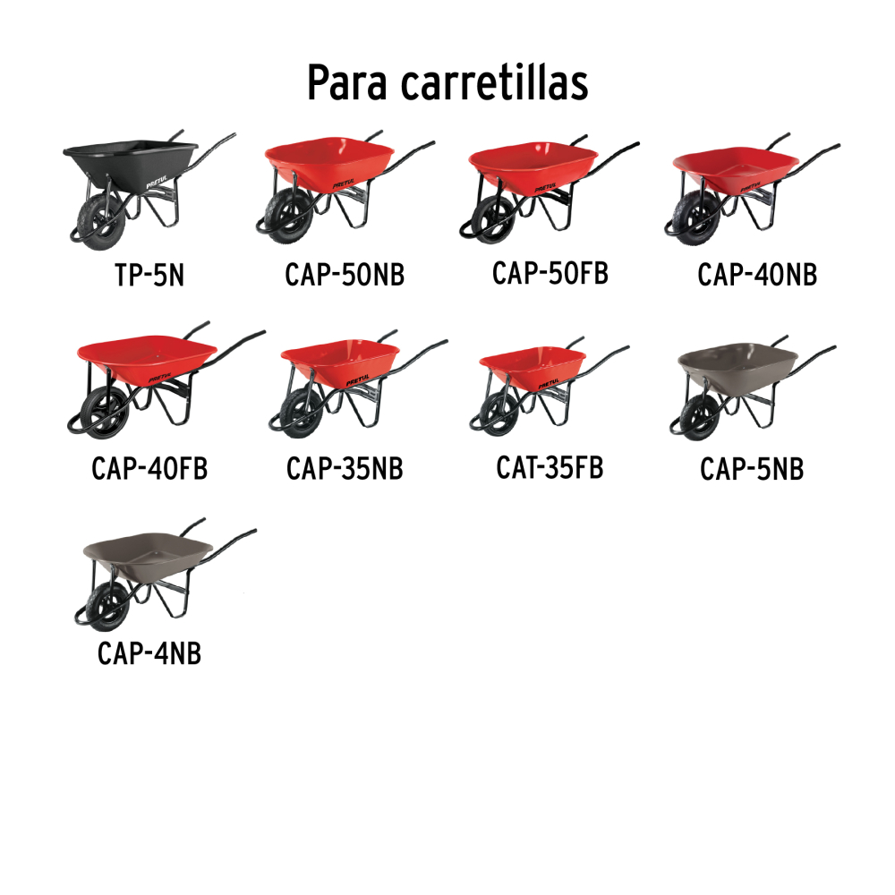 BACA-UT+D2.jpg