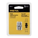 NIPLE-P+E1.jpg