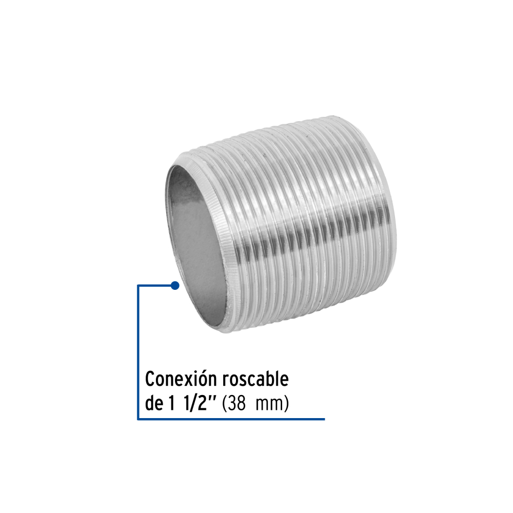 CG-475+FC1.jpg