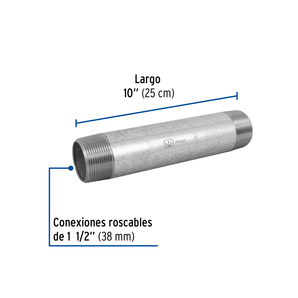 CG-441+FC1.jpg