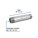 CG-441+FC1.jpg