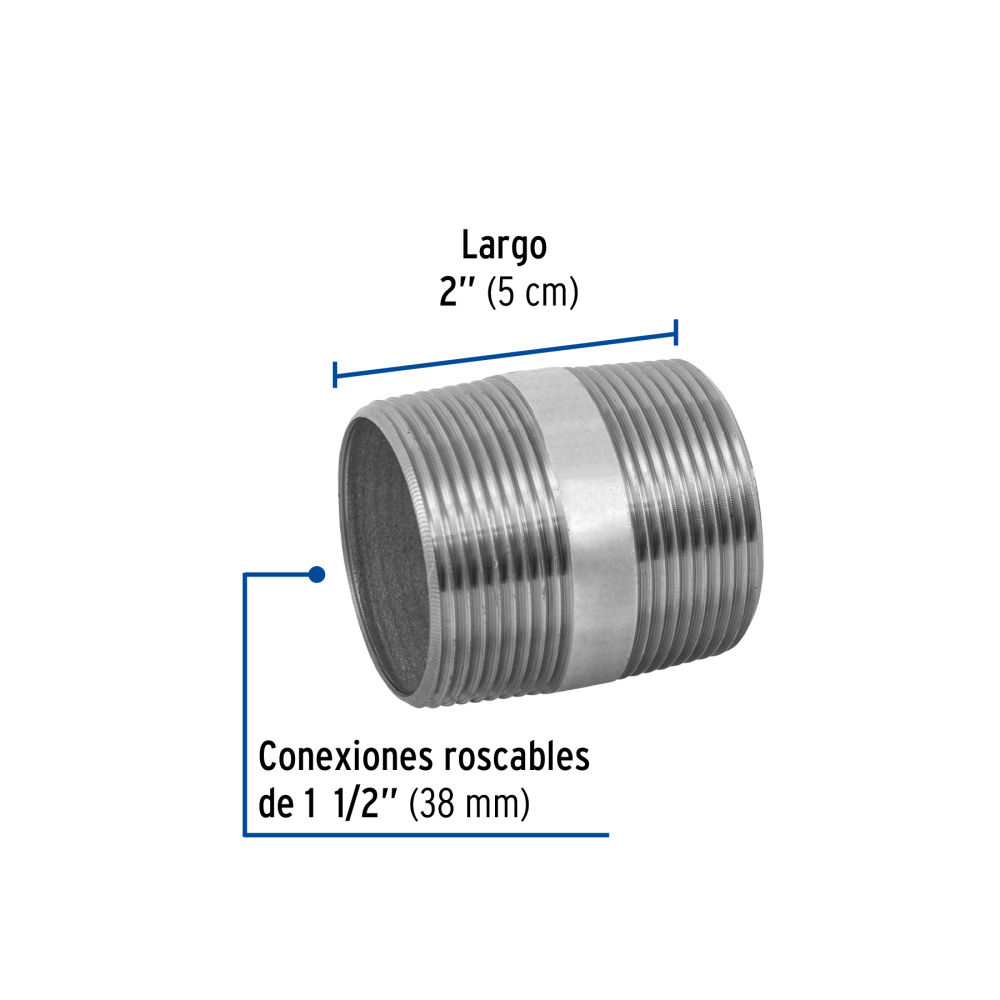 CG-436+FC1.jpg
