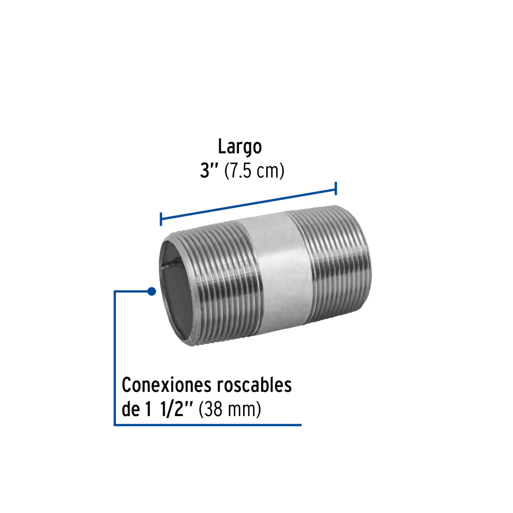 CG-437+FC1.jpg