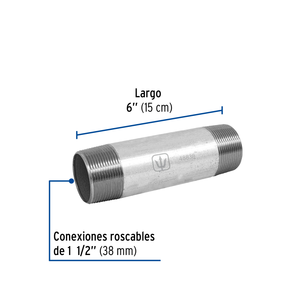 CG-439+FC1.jpg