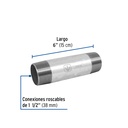 CG-439+FC1.jpg