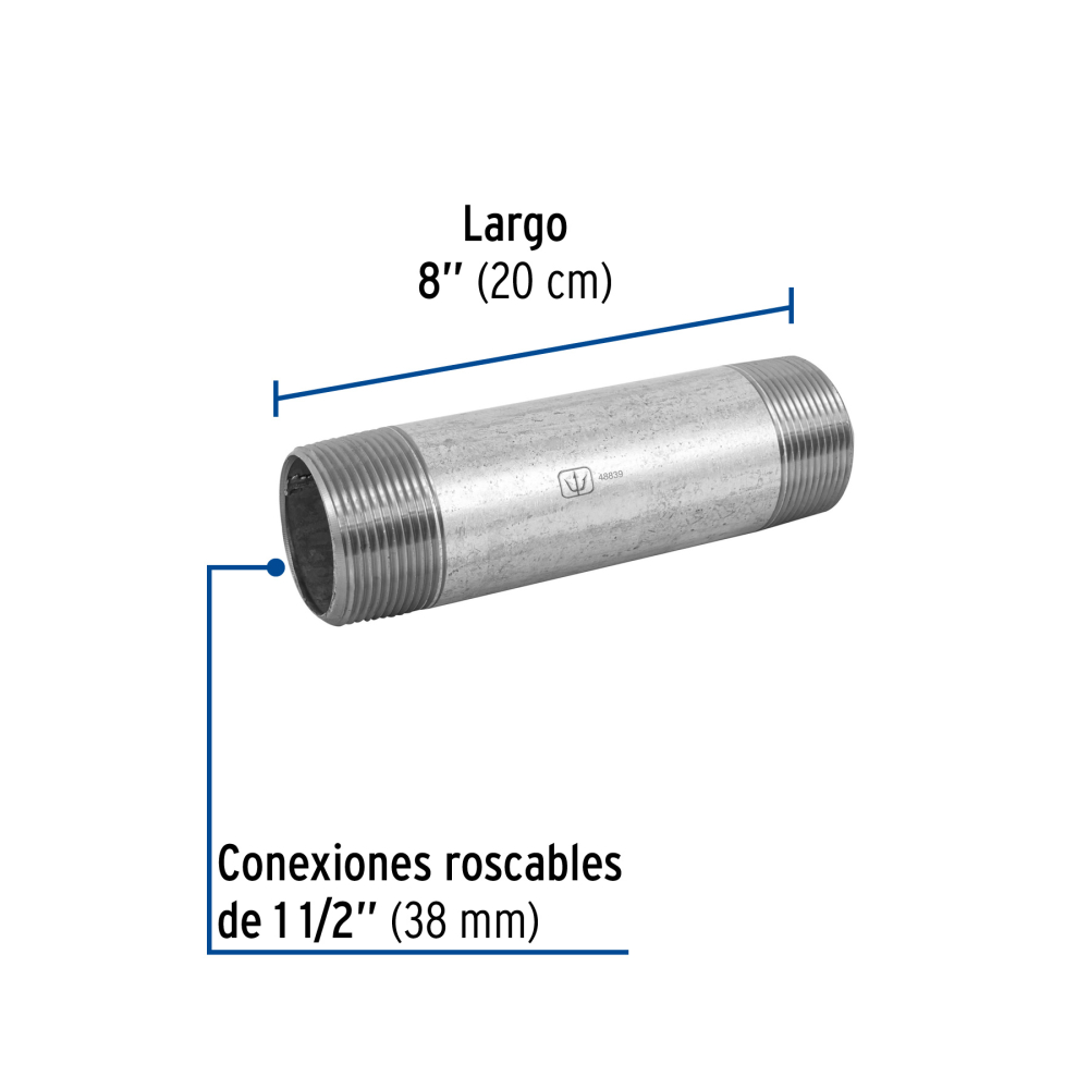 CG-440+FC1.jpg