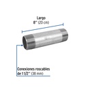 CG-440+FC1.jpg