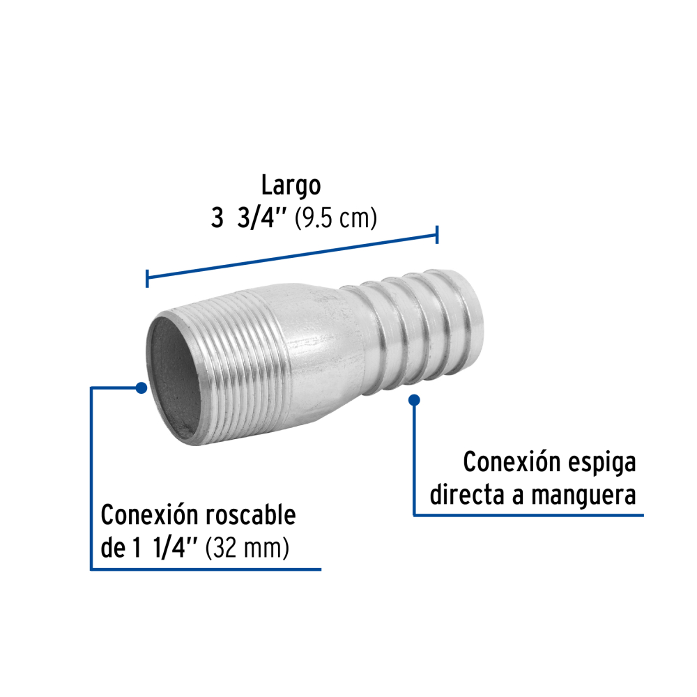 CG-483+FC1.jpg