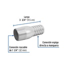 CG-483+FC1.jpg