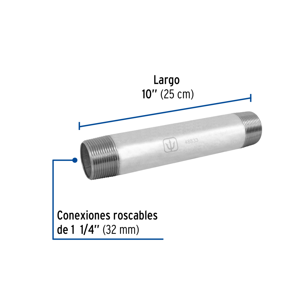 CG-434+FC1.jpg