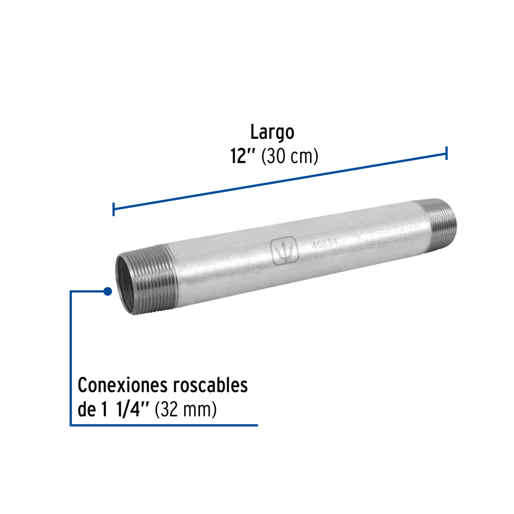 CG-435+FC1.jpg