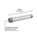 CG-435+FC1.jpg