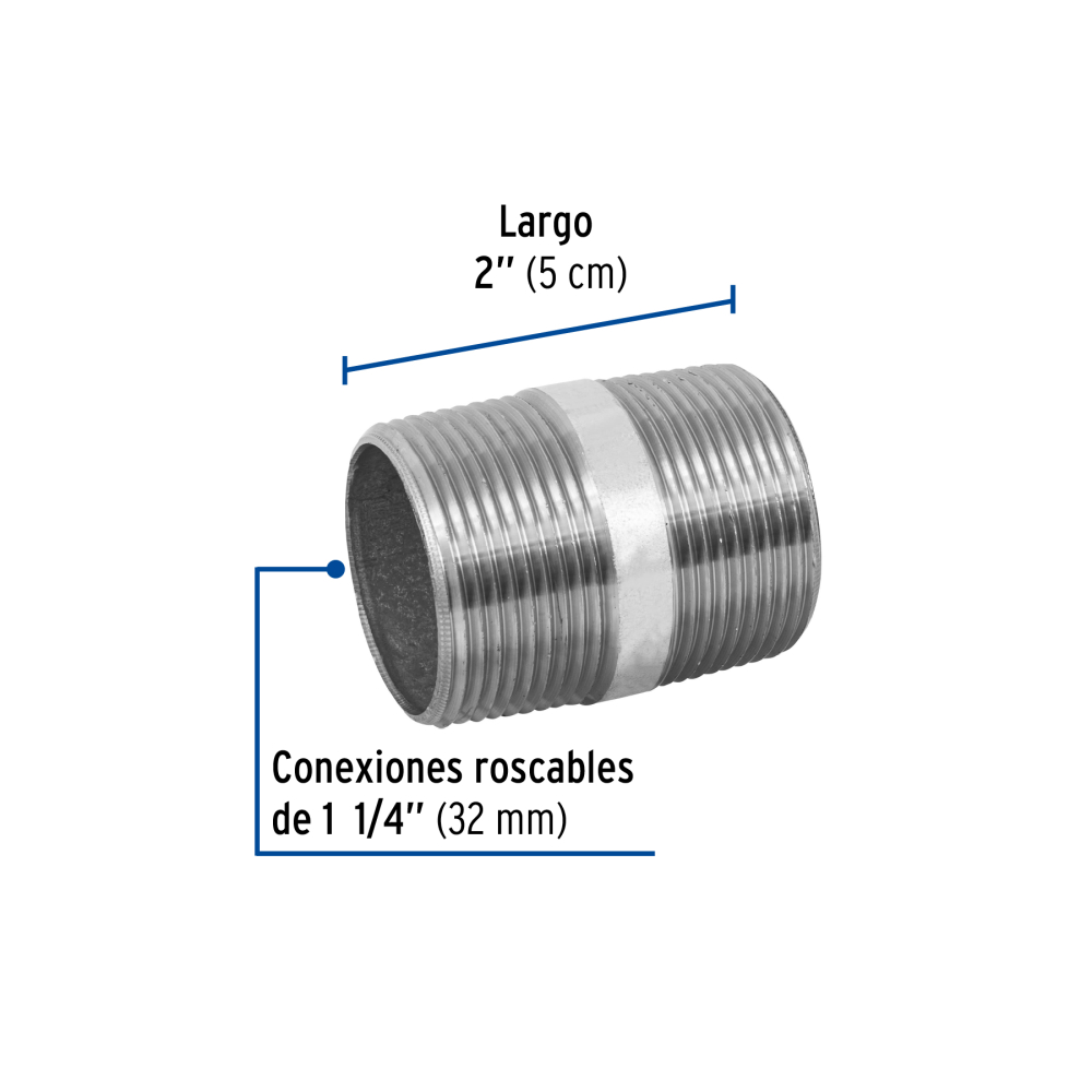 CG-429+FC1.jpg