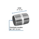 CG-429+FC1.jpg