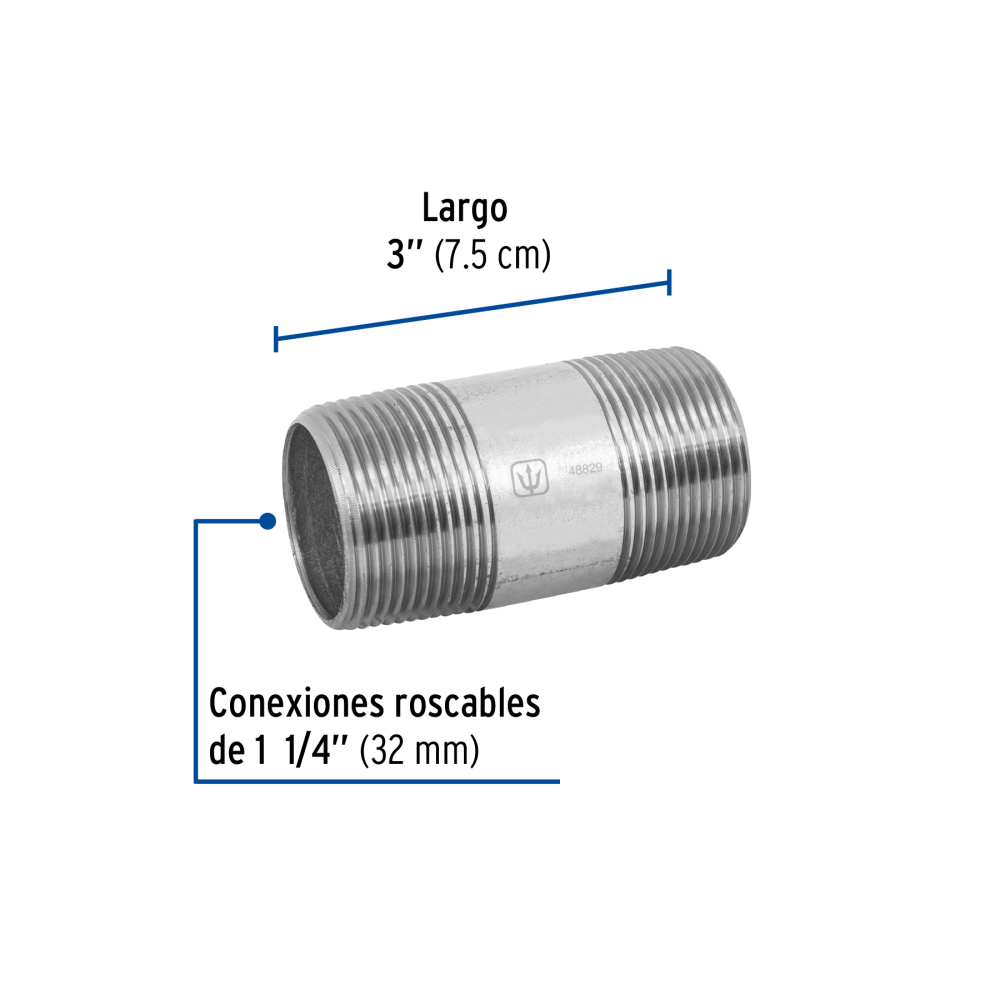 CG-430+FC1.jpg