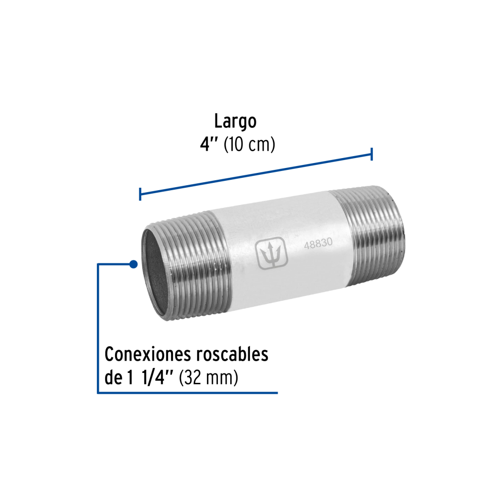 CG-431+FC1.jpg