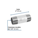 CG-431+FC1.jpg
