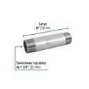 CG-433+FC1.jpg
