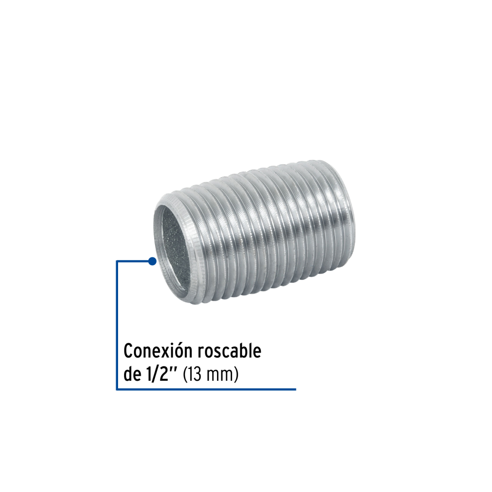 CG-471+FC1.jpg