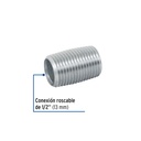 CG-471+FC1.jpg