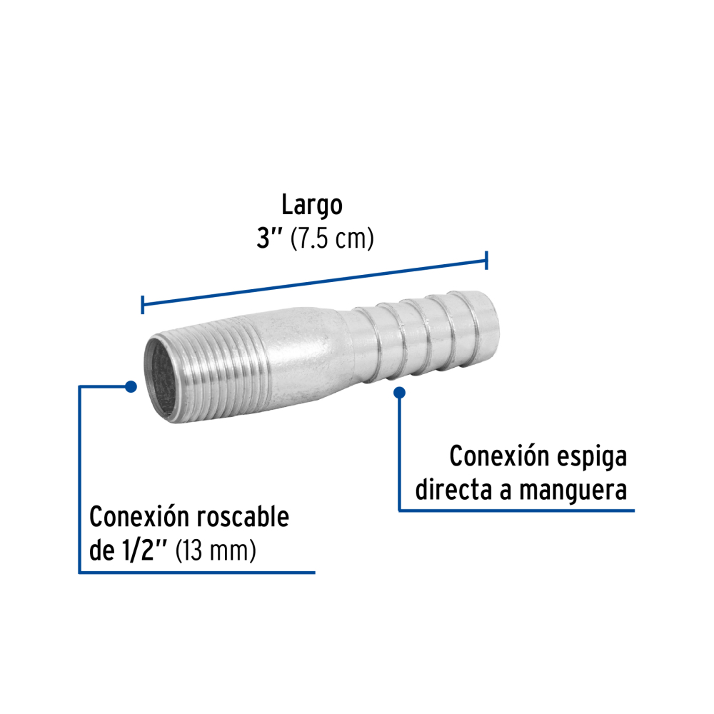 CG-480+FC1.jpg