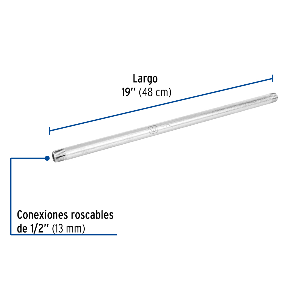 CG-407+FC1.jpg