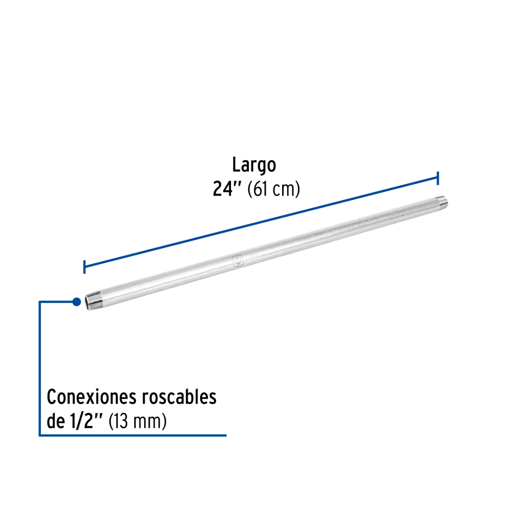 CG-408+FC1.jpg