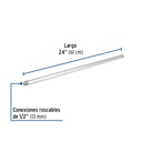CG-408+FC1.jpg
