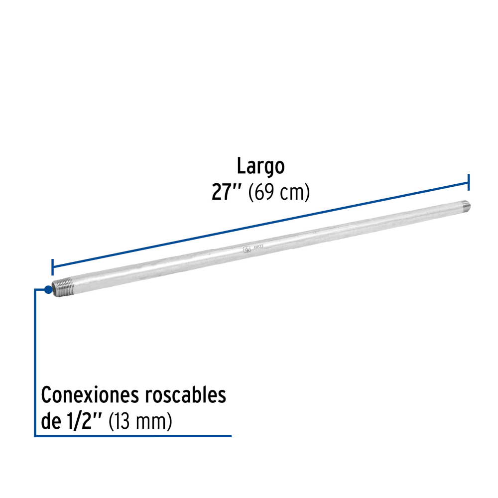 CG-423+FC1.jpg