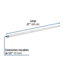 CG-423+FC1.jpg