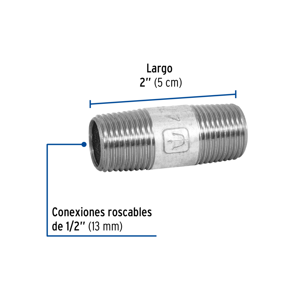 CG-401+FC1.jpg