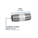 CG-401+FC1.jpg