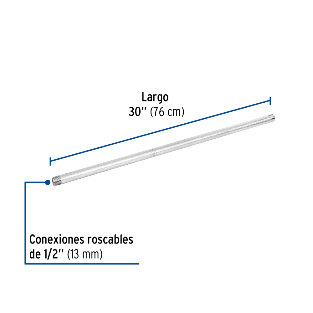 CG-409+FC1.jpg