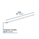 CG-409+FC1.jpg