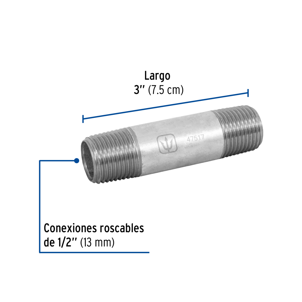 CG-402+FC1.jpg