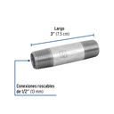 CG-402+FC1.jpg