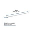 CG-410+FC1.jpg