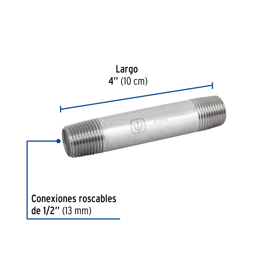 CG-403+FC1.jpg
