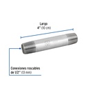 CG-403+FC1.jpg