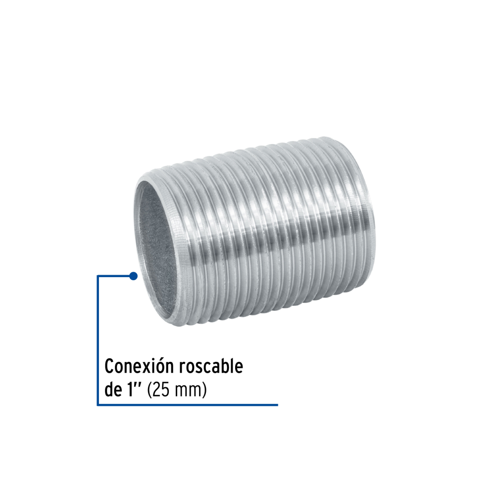 CG-473+FC1.jpg