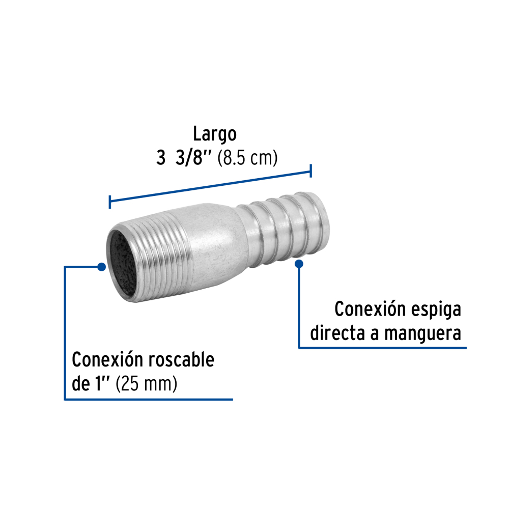 CG-482+FC1.jpg