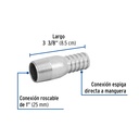 CG-482+FC1.jpg