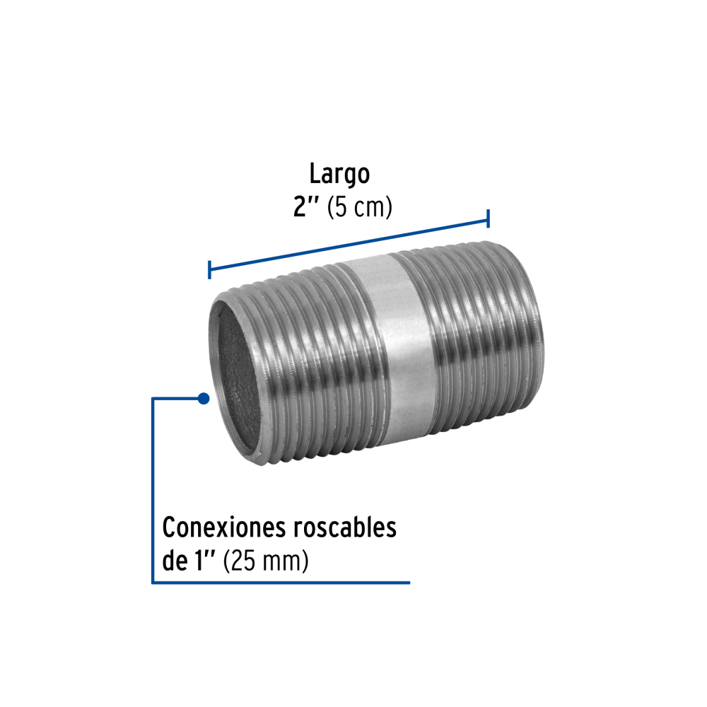CG-416+FC1.jpg