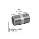 CG-416+FC1.jpg
